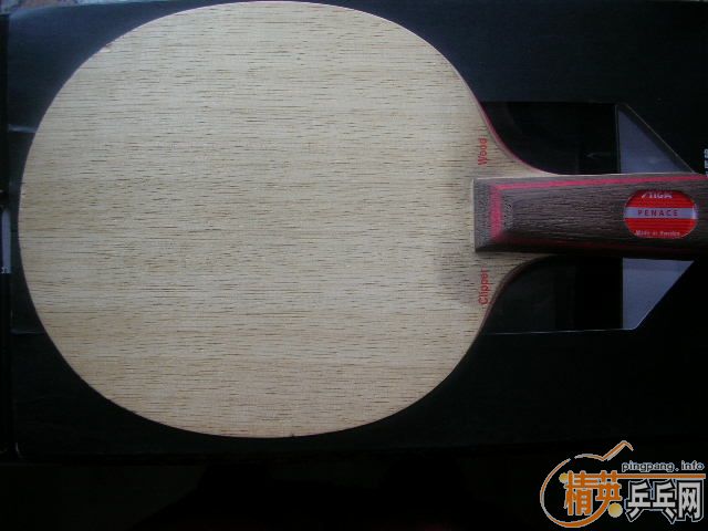  л CL ʽ 6.5mm 82g