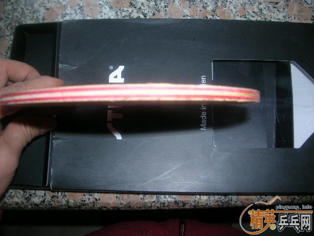  л CL ʽ 6.5mm 82g
