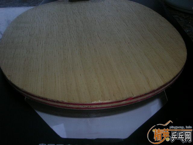  л CL ʽ 6.5mm 82g