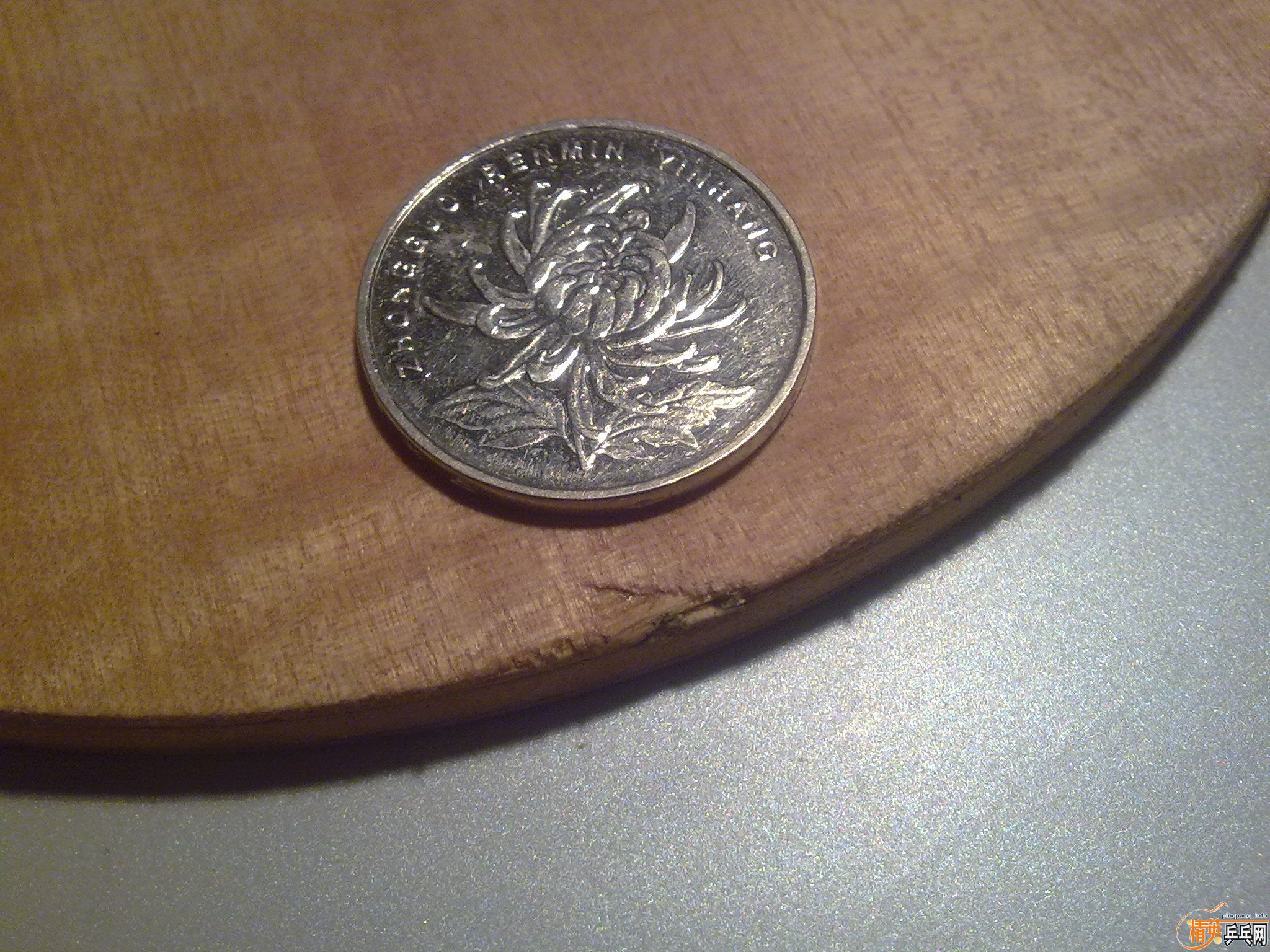 ֱ��ysc3d�����ģ�����ˣ�ͦ������Ʒ�Ʋ�Ҫ�������һ��tsp����