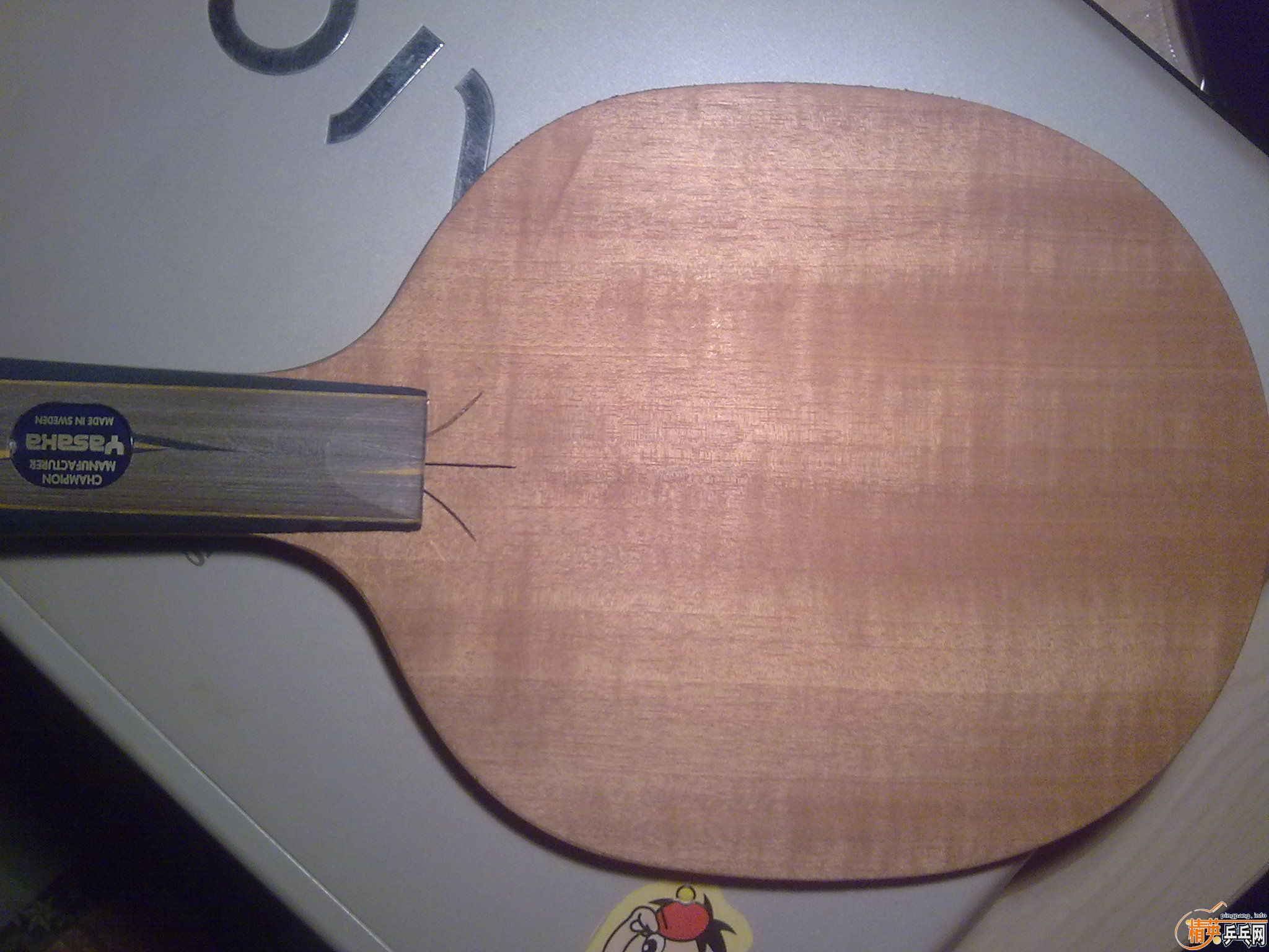 ֱ��ysc3d�����ģ�����ˣ�ͦ������Ʒ�Ʋ�Ҫ�������һ��tsp����