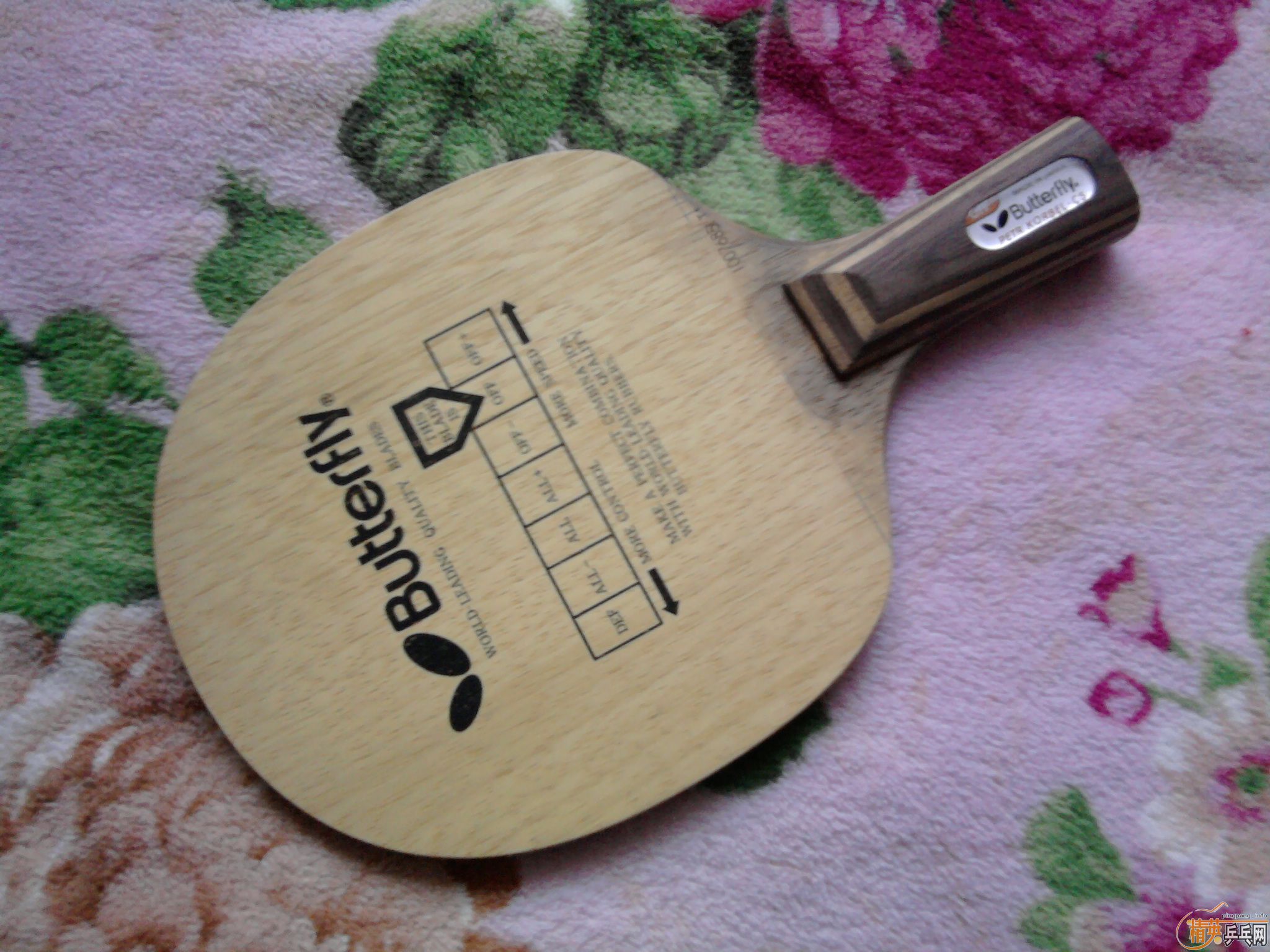 ��ֱ��Ʊ���,������