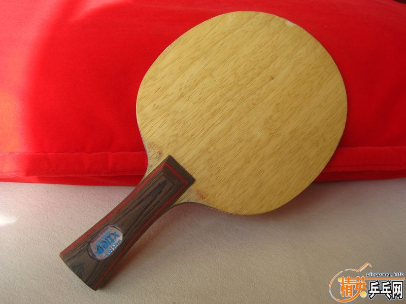 Ц�ɳ���,���³� ��˵�е�����CL