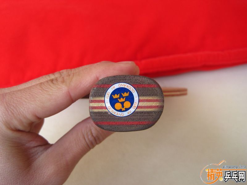 Ц�ɳ���,���³� ��˵�е�����CL