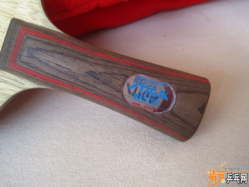 Ц�ɳ���,���³� ��˵�е�����CL