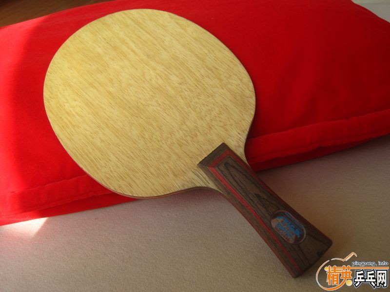 Ц�ɳ���,���³� ��˵�е�����CL