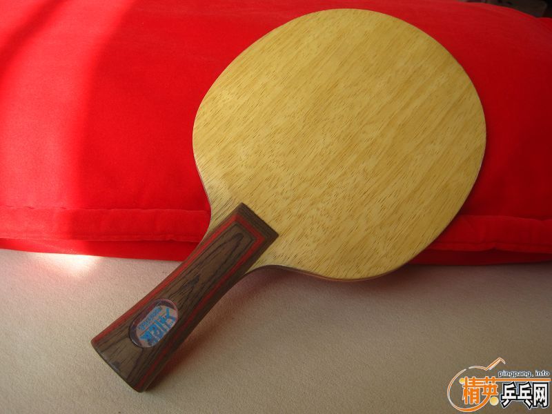 Ц�ɳ���,���³� ��˵�е�����CL