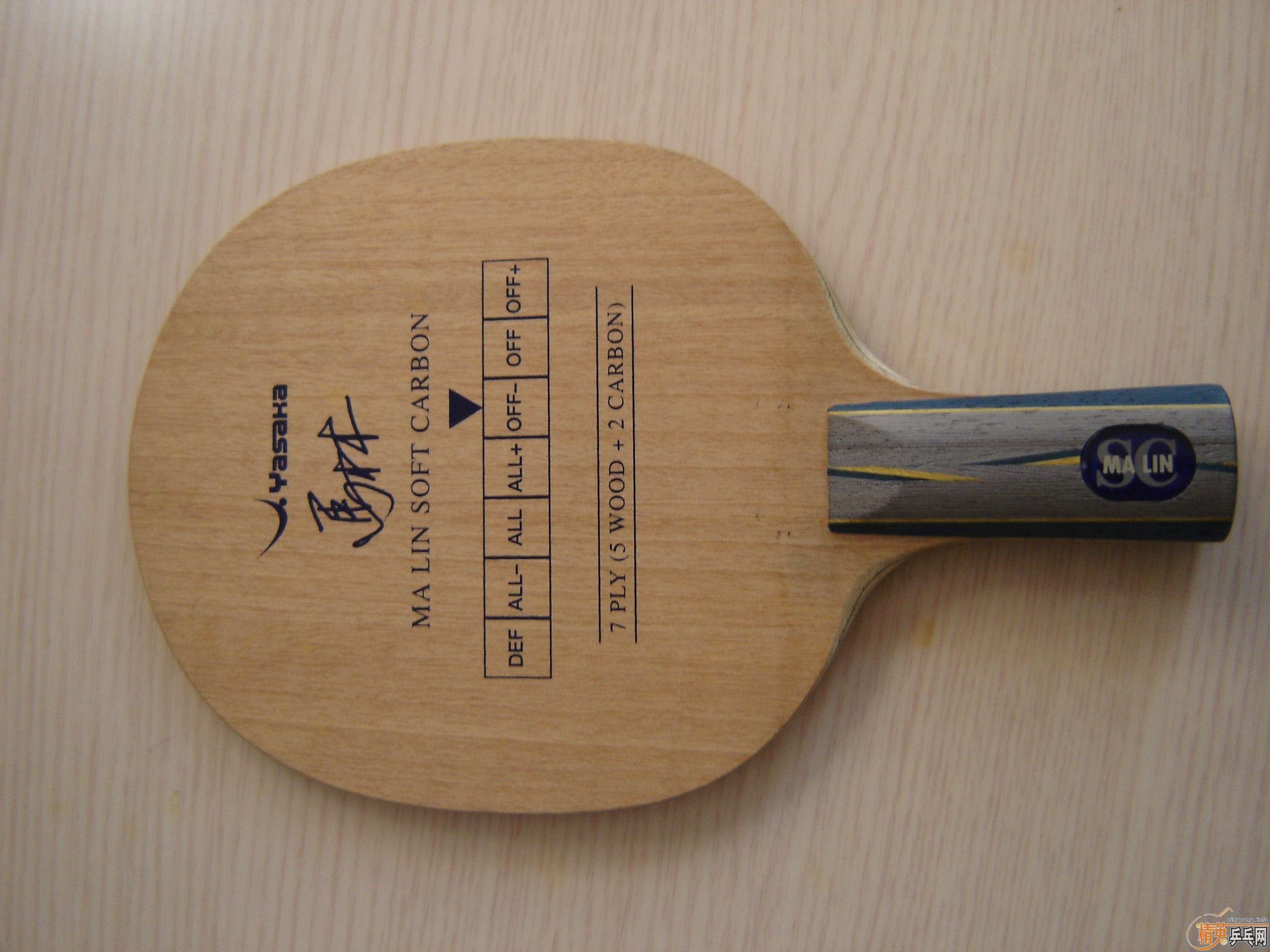 ���ѳ�һ���л�����̼