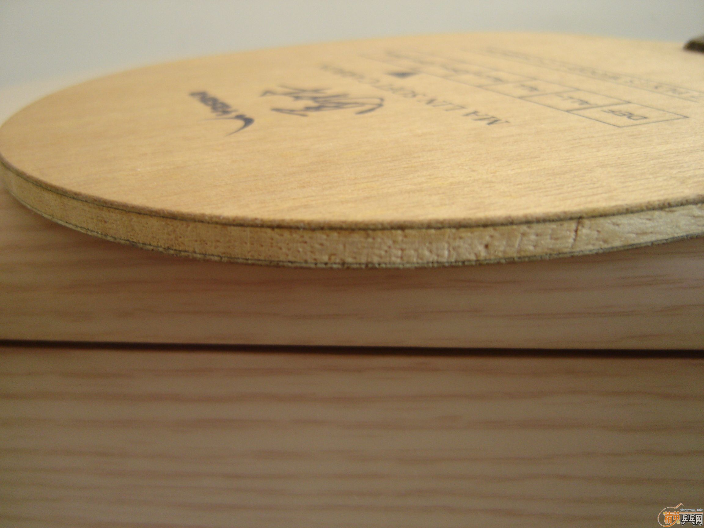 ���ѳ�һ���л�����̼