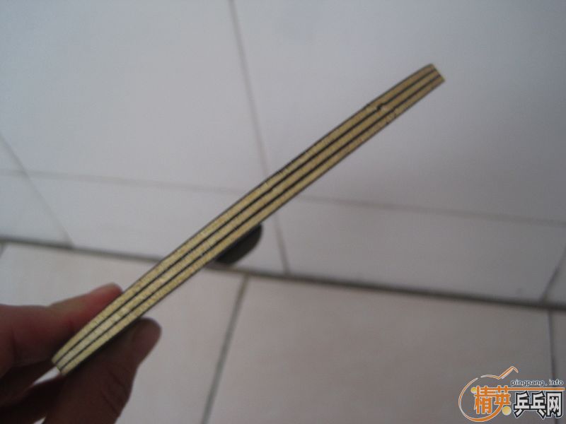 Ц�ɳ���, �� ��̴7