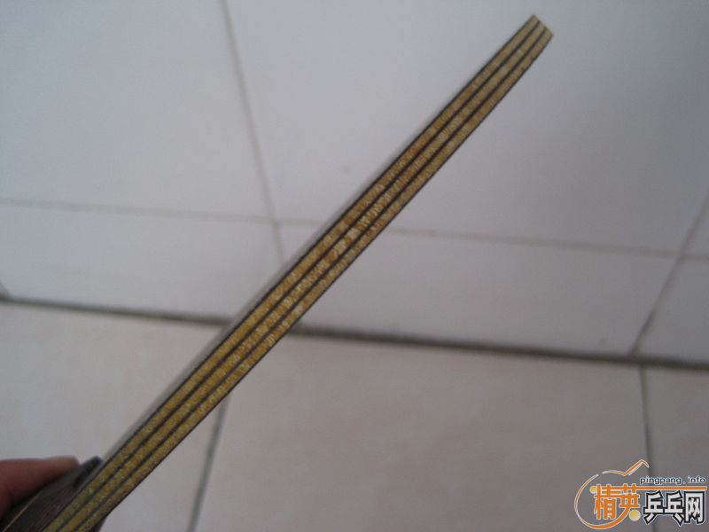 Ц�ɳ���, �� ��̴7