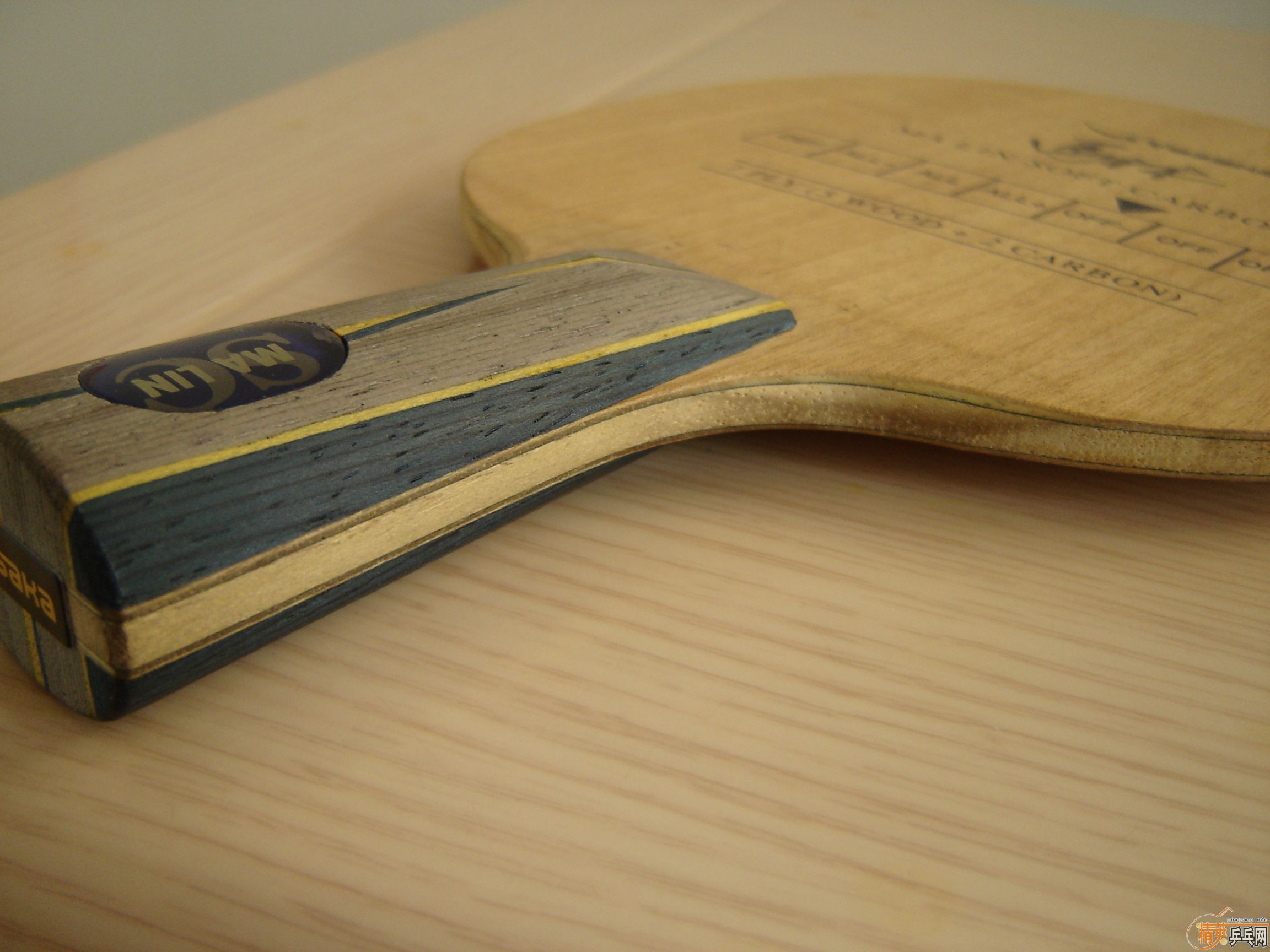 ���ѳ�һ���л�����̼