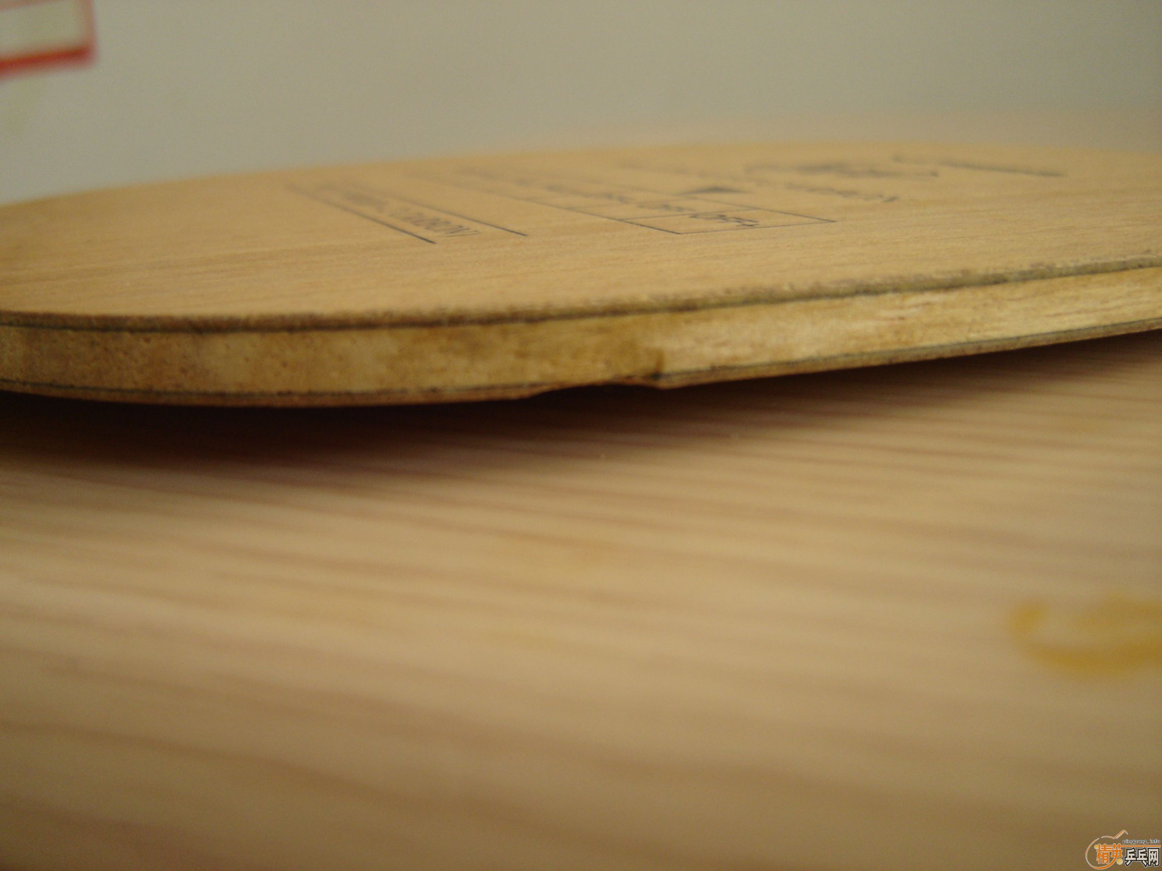 ���ѳ�һ���л�����̼