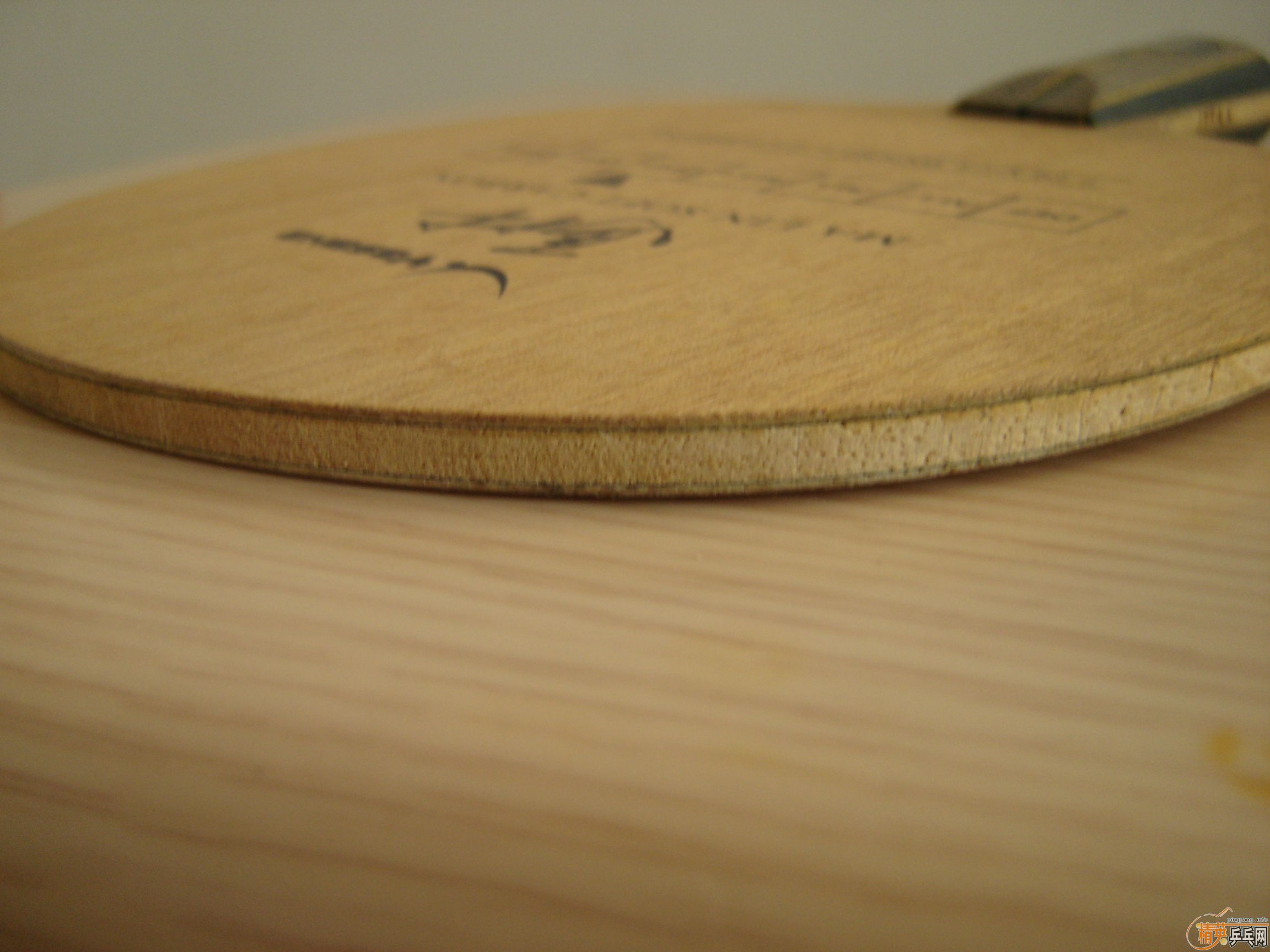 ���ѳ�һ���л�����̼