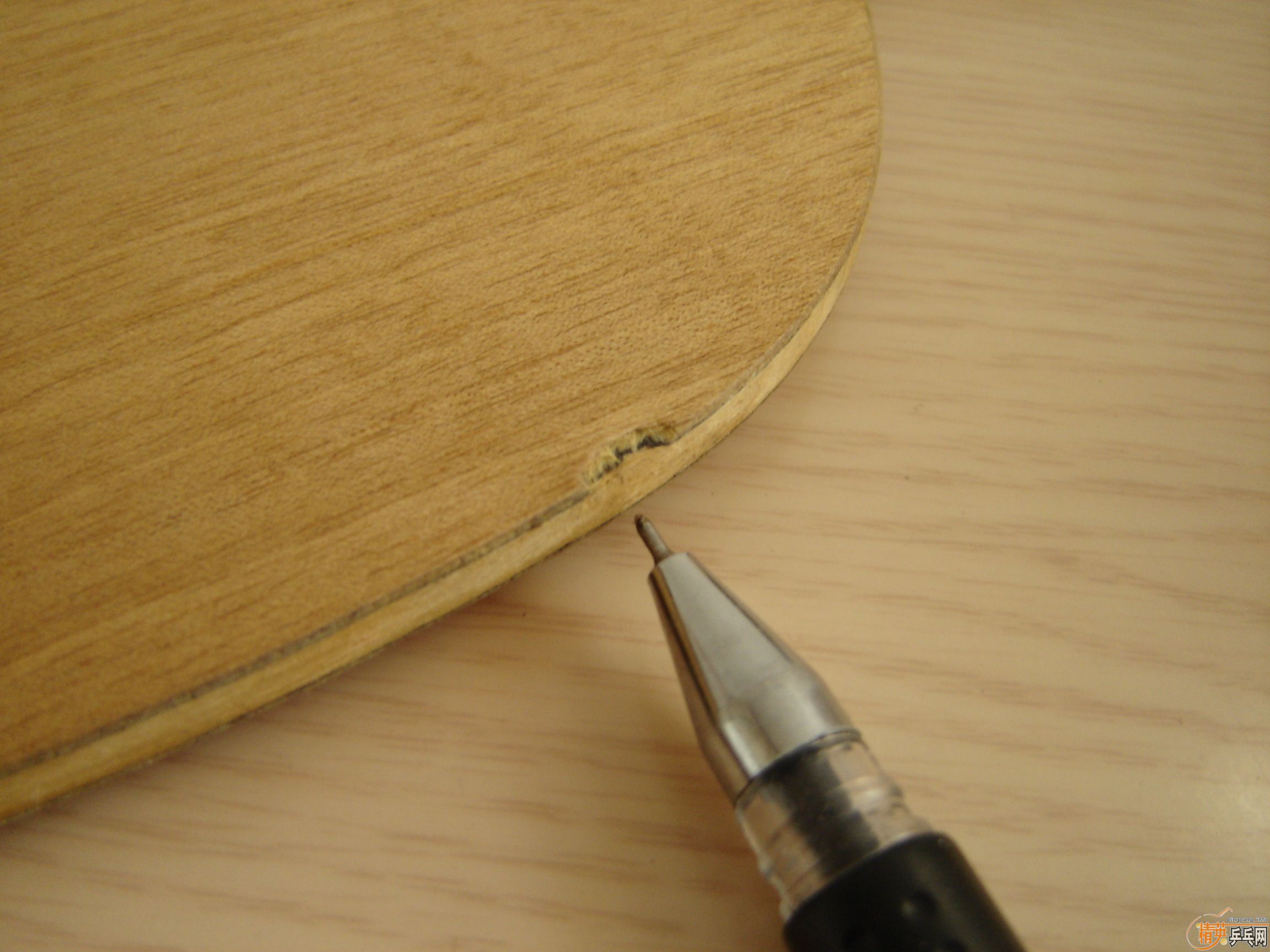 ���ѳ�һ���л�����̼