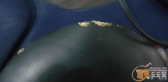 ����� �ع�����JO