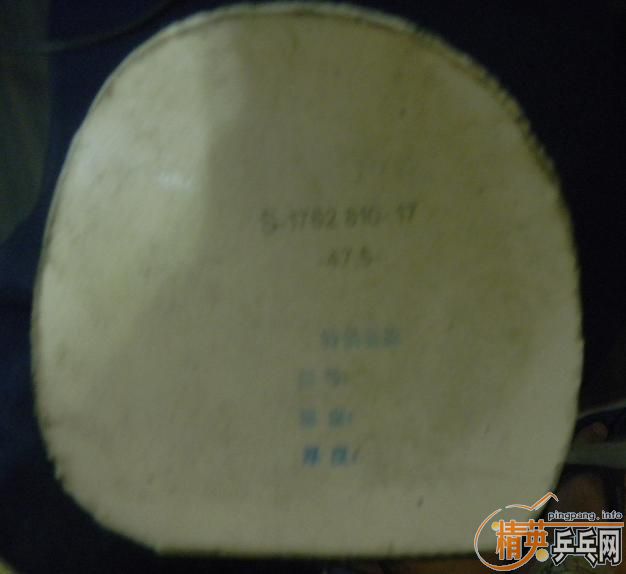 ����� �ع�����JO