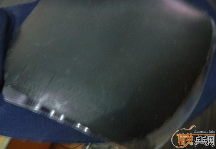 ����� �ع�����JO