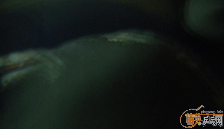 ����� �ع�����JO