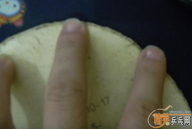 ����� �ع�����JO