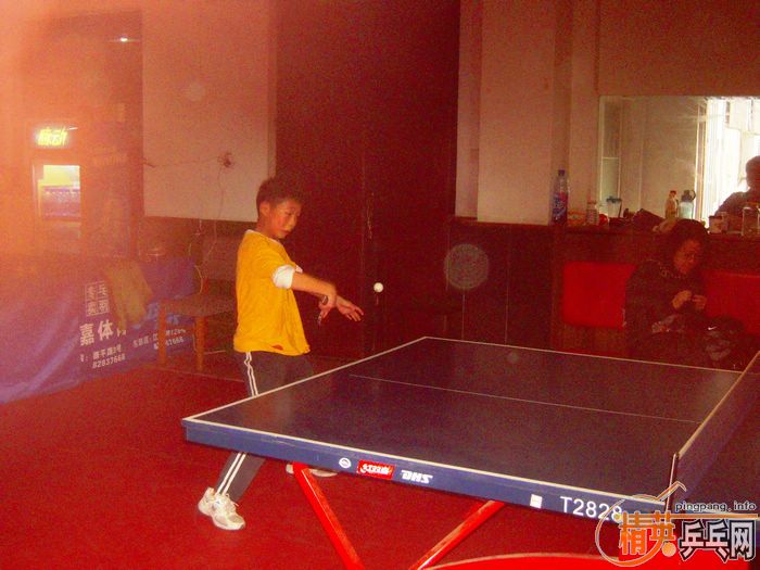 ��Ӣ�����ൺƹ�Ѿ��ֲ����ѻ�11.14ʮһ�·ݵڶ���������ʵ