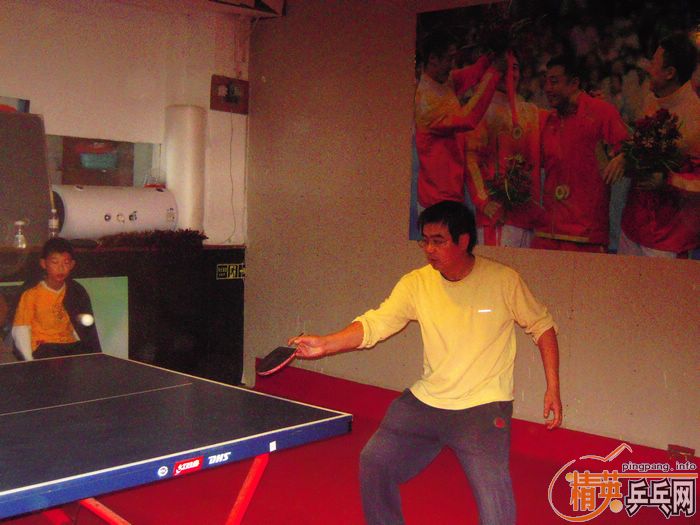 ��Ӣ�����ൺƹ�Ѿ��ֲ����ѻ�11.14ʮһ�·ݵڶ���������ʵ