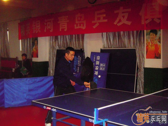 ��Ӣ�����ൺƹ�Ѿ��ֲ����ѻ�11.14ʮһ�·ݵڶ���������ʵ