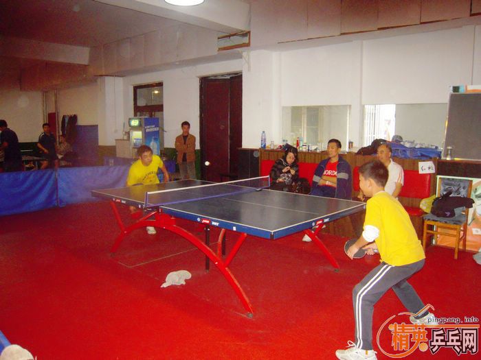 ��Ӣ�����ൺƹ�Ѿ��ֲ����ѻ�11.14ʮһ�·ݵڶ���������ʵ