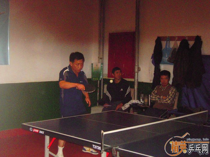 ��Ӣ�����ൺƹ�Ѿ��ֲ����ѻ�11.14ʮһ�·ݵڶ���������ʵ