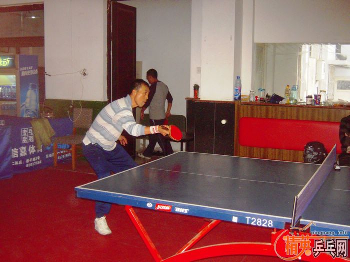 ��Ӣ�����ൺƹ�Ѿ��ֲ����ѻ�11.14ʮһ�·ݵڶ���������ʵ