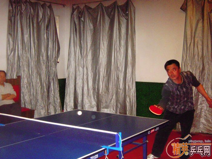 ��Ӣ�����ൺƹ�Ѿ��ֲ����ѻ�11.14ʮһ�·ݵڶ���������ʵ