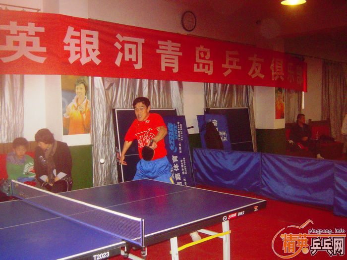 ��Ӣ�����ൺƹ�Ѿ��ֲ����ѻ�11.14ʮһ�·ݵڶ���������ʵ