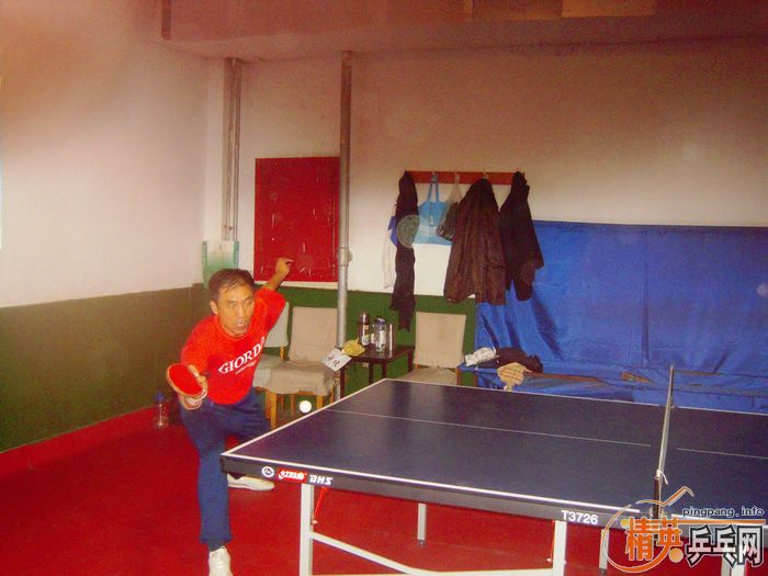 ��Ӣ�����ൺƹ�Ѿ��ֲ����ѻ�11.14ʮһ�·ݵڶ���������ʵ