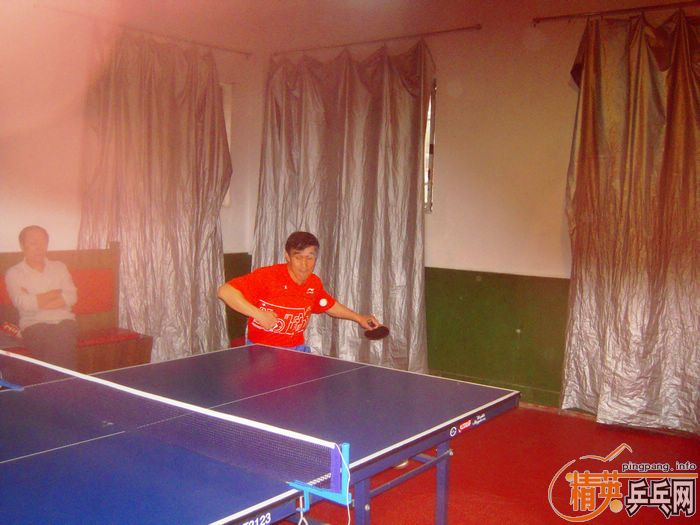 ��Ӣ�����ൺƹ�Ѿ��ֲ����ѻ�11.14ʮһ�·ݵڶ���������ʵ