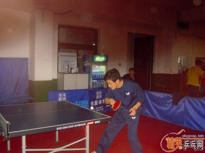 ��Ӣ�����ൺƹ�Ѿ��ֲ����ѻ�11.14ʮһ�·ݵڶ���������ʵ