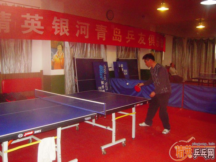 ��Ӣ�����ൺƹ�Ѿ��ֲ����ѻ�11.14ʮһ�·ݵڶ���������ʵ