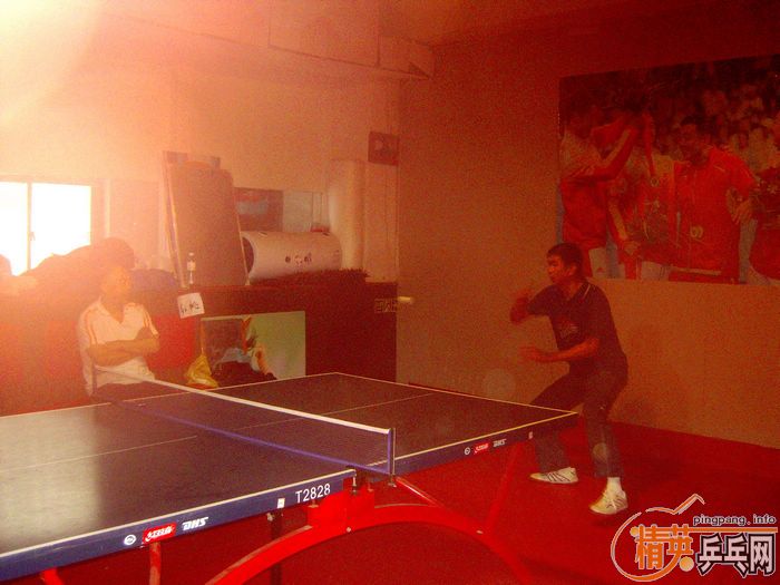 ��Ӣ�����ൺƹ�Ѿ��ֲ����ѻ�11.14ʮһ�·ݵڶ���������ʵ