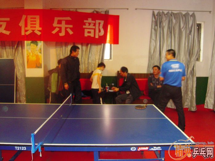 ��Ӣ�����ൺƹ�Ѿ��ֲ����ѻ�11.14ʮһ�·ݵڶ���������ʵ