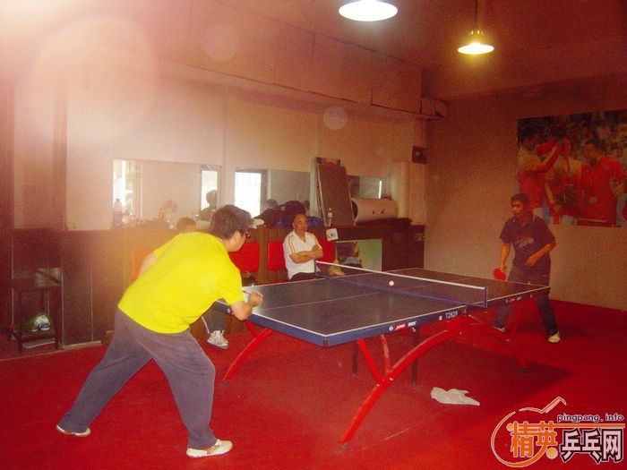 ��Ӣ�����ൺƹ�Ѿ��ֲ����ѻ�11.14ʮһ�·ݵڶ���������ʵ