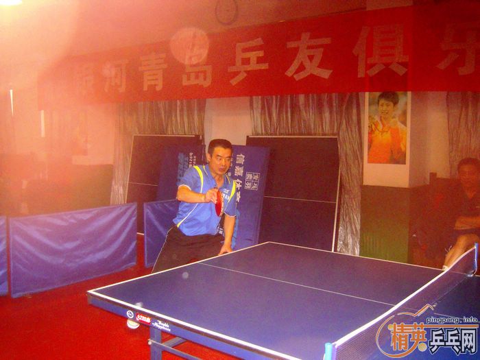 ��Ӣ�����ൺƹ�Ѿ��ֲ����ѻ�11.14ʮһ�·ݵڶ���������ʵ