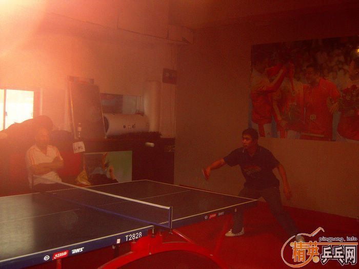 ��Ӣ�����ൺƹ�Ѿ��ֲ����ѻ�11.14ʮһ�·ݵڶ���������ʵ