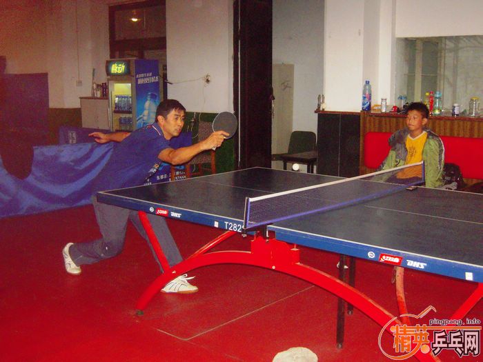 ��Ӣ�����ൺƹ�Ѿ��ֲ����ѻ�11.14ʮһ�·ݵڶ���������ʵ