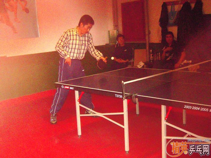 ��Ӣ�����ൺƹ�Ѿ��ֲ����ѻ�11.14ʮһ�·ݵڶ���������ʵ