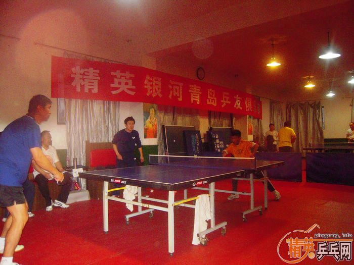 ��Ӣ�����ൺƹ�Ѿ��ֲ����ѻ�11.14ʮһ�·ݵڶ���������ʵ