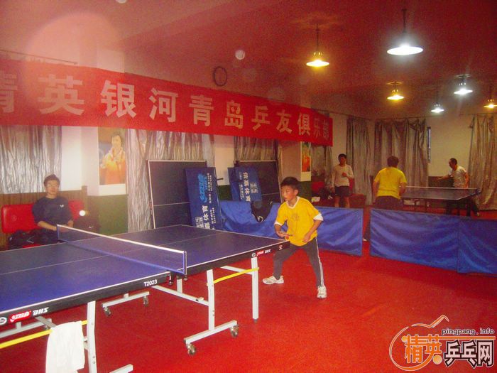 ��Ӣ�����ൺƹ�Ѿ��ֲ����ѻ�11.14ʮһ�·ݵڶ���������ʵ