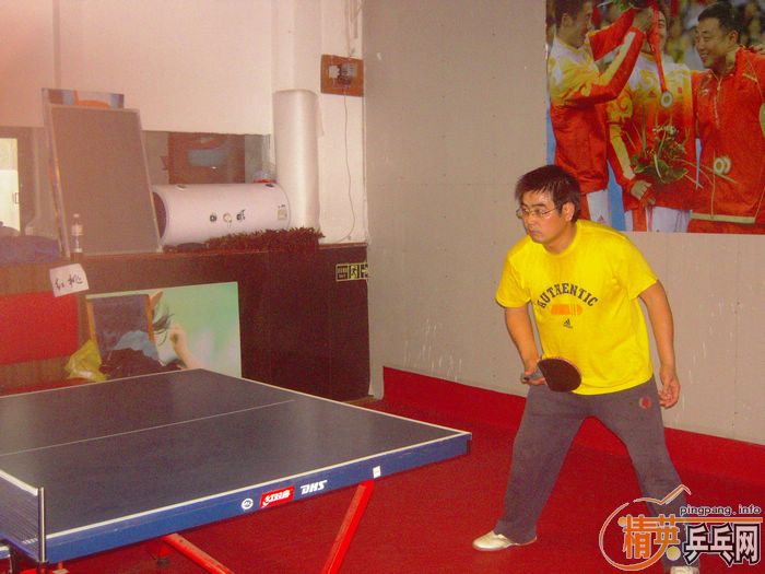 ��Ӣ�����ൺƹ�Ѿ��ֲ����ѻ�11.14ʮһ�·ݵڶ���������ʵ