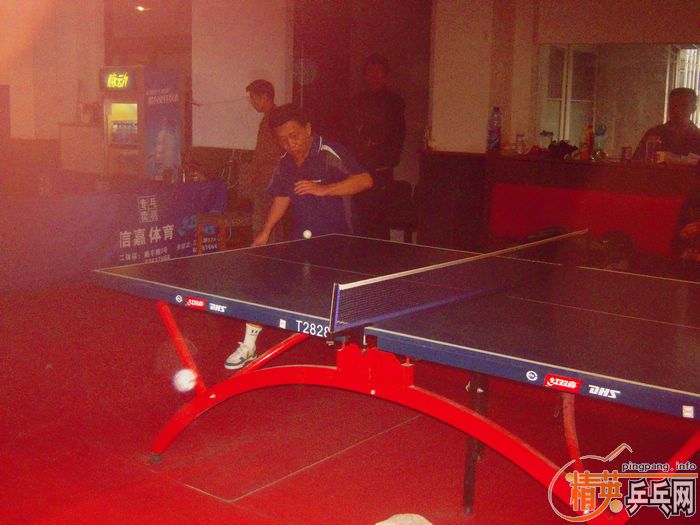 ��Ӣ�����ൺƹ�Ѿ��ֲ����ѻ�11.14ʮһ�·ݵڶ���������ʵ