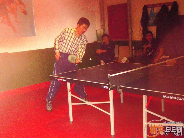 ��Ӣ�����ൺƹ�Ѿ��ֲ����ѻ�11.14ʮһ�·ݵڶ���������ʵ