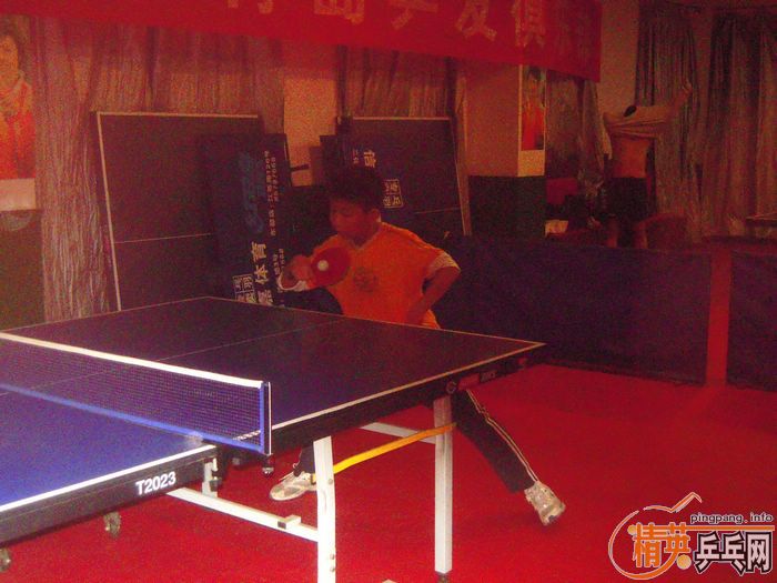 ��Ӣ�����ൺƹ�Ѿ��ֲ����ѻ�11.14ʮһ�·ݵڶ���������ʵ