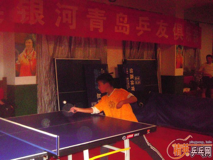 ��Ӣ�����ൺƹ�Ѿ��ֲ����ѻ�11.14ʮһ�·ݵڶ���������ʵ